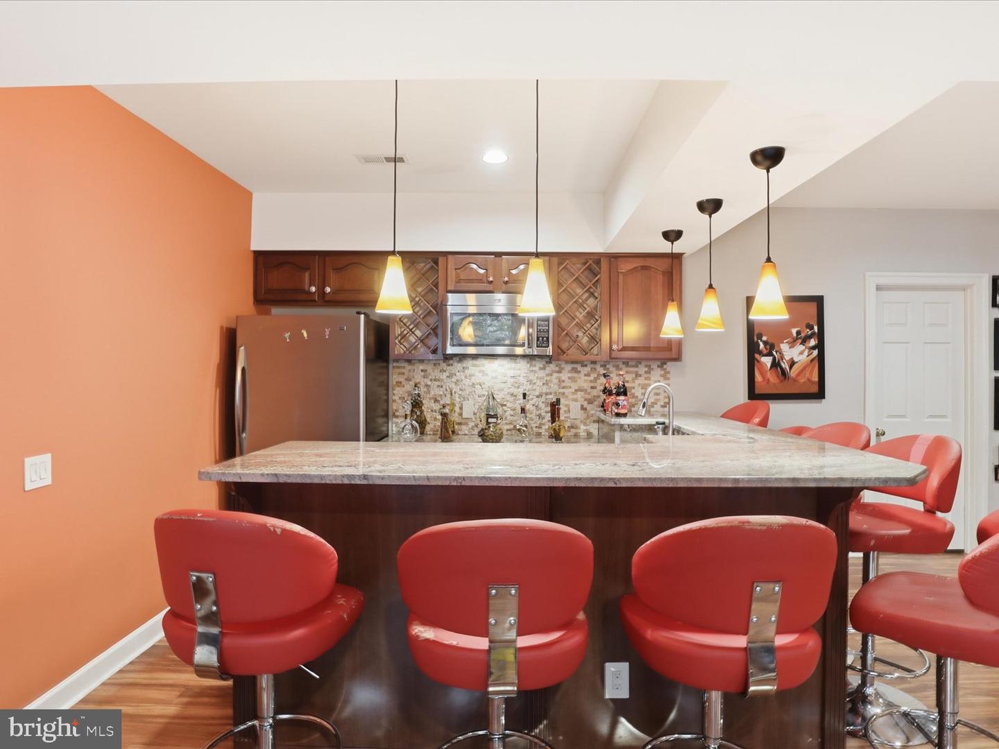 1465 MAYHURST BLVD, MCLEAN, Virginia 22102, 7 Bedrooms Bedrooms, 9 Rooms Rooms,5 BathroomsBathrooms,Residential,For sale,1465 MAYHURST BLVD,VAFX2289600 MLS # VAFX2289600