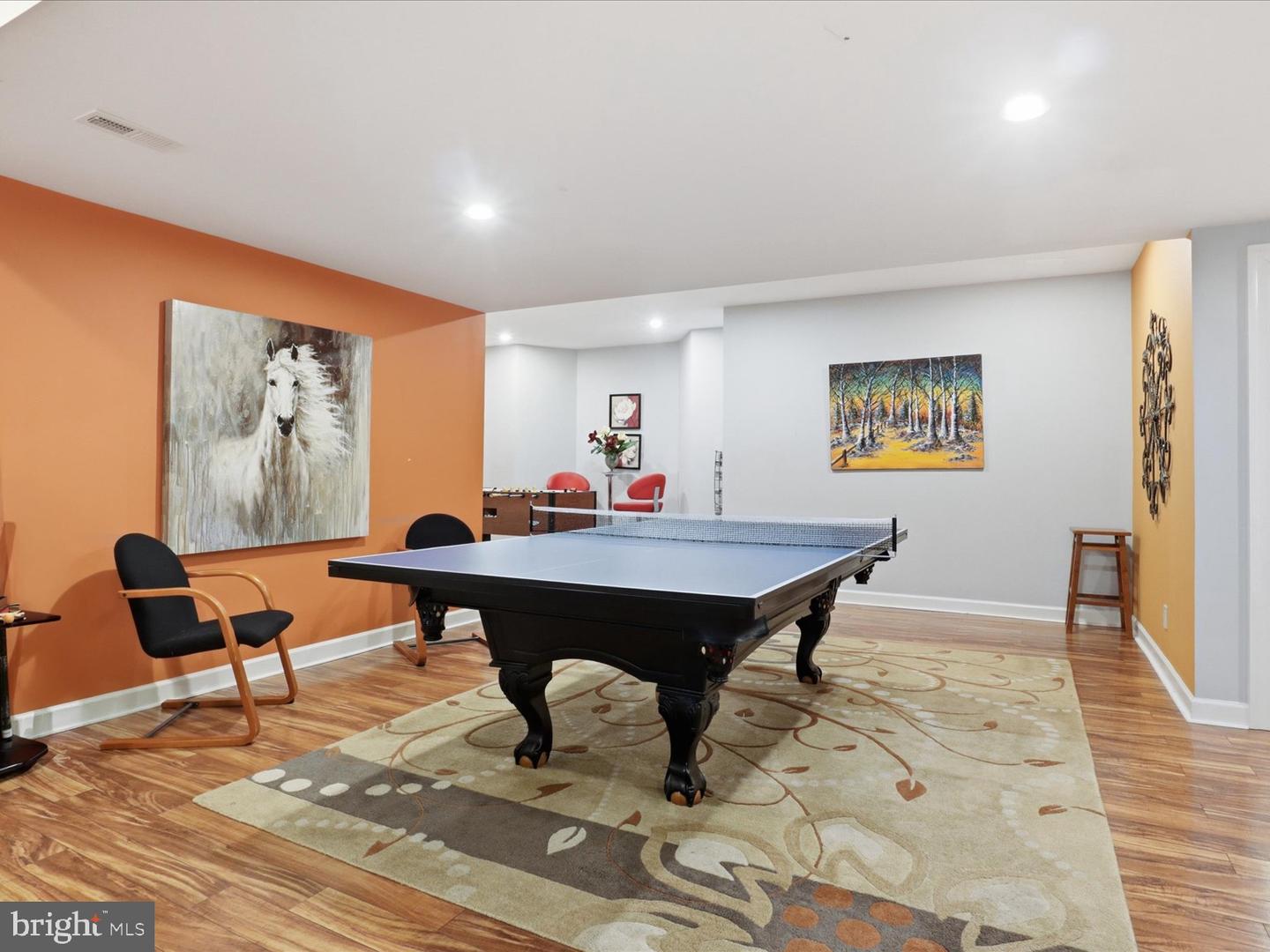 1465 MAYHURST BLVD, MCLEAN, Virginia 22102, 7 Bedrooms Bedrooms, 9 Rooms Rooms,5 BathroomsBathrooms,Residential,For sale,1465 MAYHURST BLVD,VAFX2289600 MLS # VAFX2289600