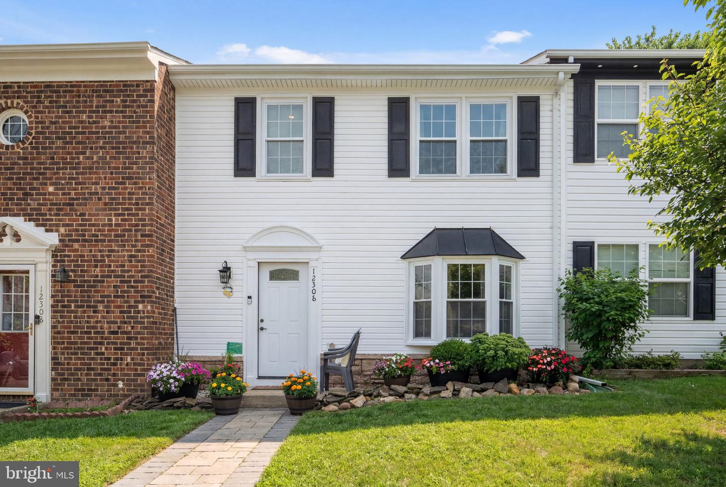 12306 WOODLAWN, WOODBRIDGE, Virginia 22192, 3 Bedrooms Bedrooms, ,1 BathroomBathrooms,Residential,For sale,12306 WOODLAWN,VAPW2112076 MLS # VAPW2112076