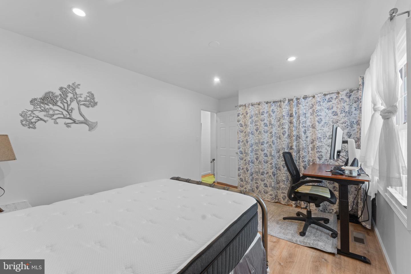 12306 WOODLAWN, WOODBRIDGE, Virginia 22192, 3 Bedrooms Bedrooms, ,1 BathroomBathrooms,Residential,For sale,12306 WOODLAWN,VAPW2112076 MLS # VAPW2112076