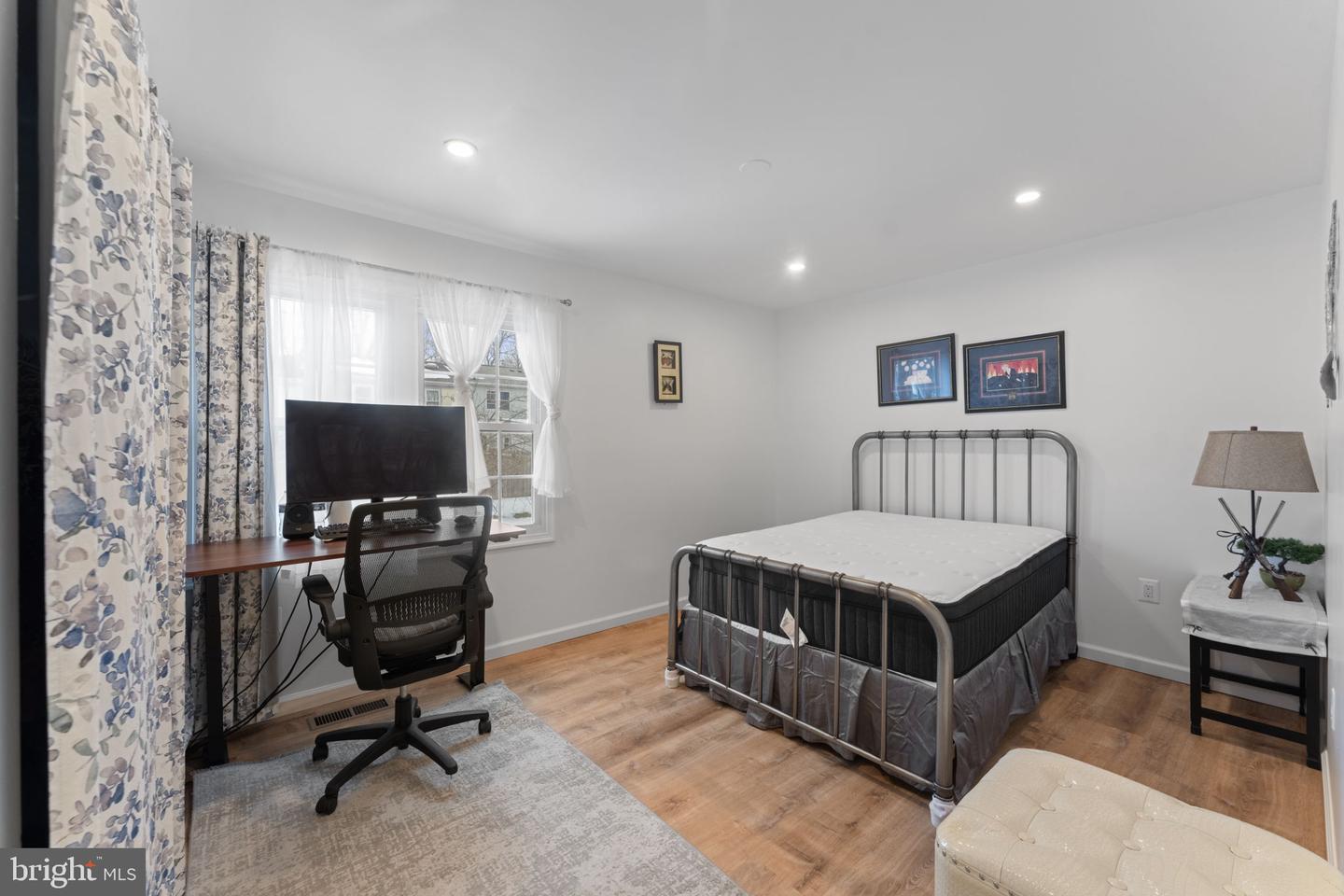 12306 WOODLAWN, WOODBRIDGE, Virginia 22192, 3 Bedrooms Bedrooms, ,1 BathroomBathrooms,Residential,For sale,12306 WOODLAWN,VAPW2112076 MLS # VAPW2112076