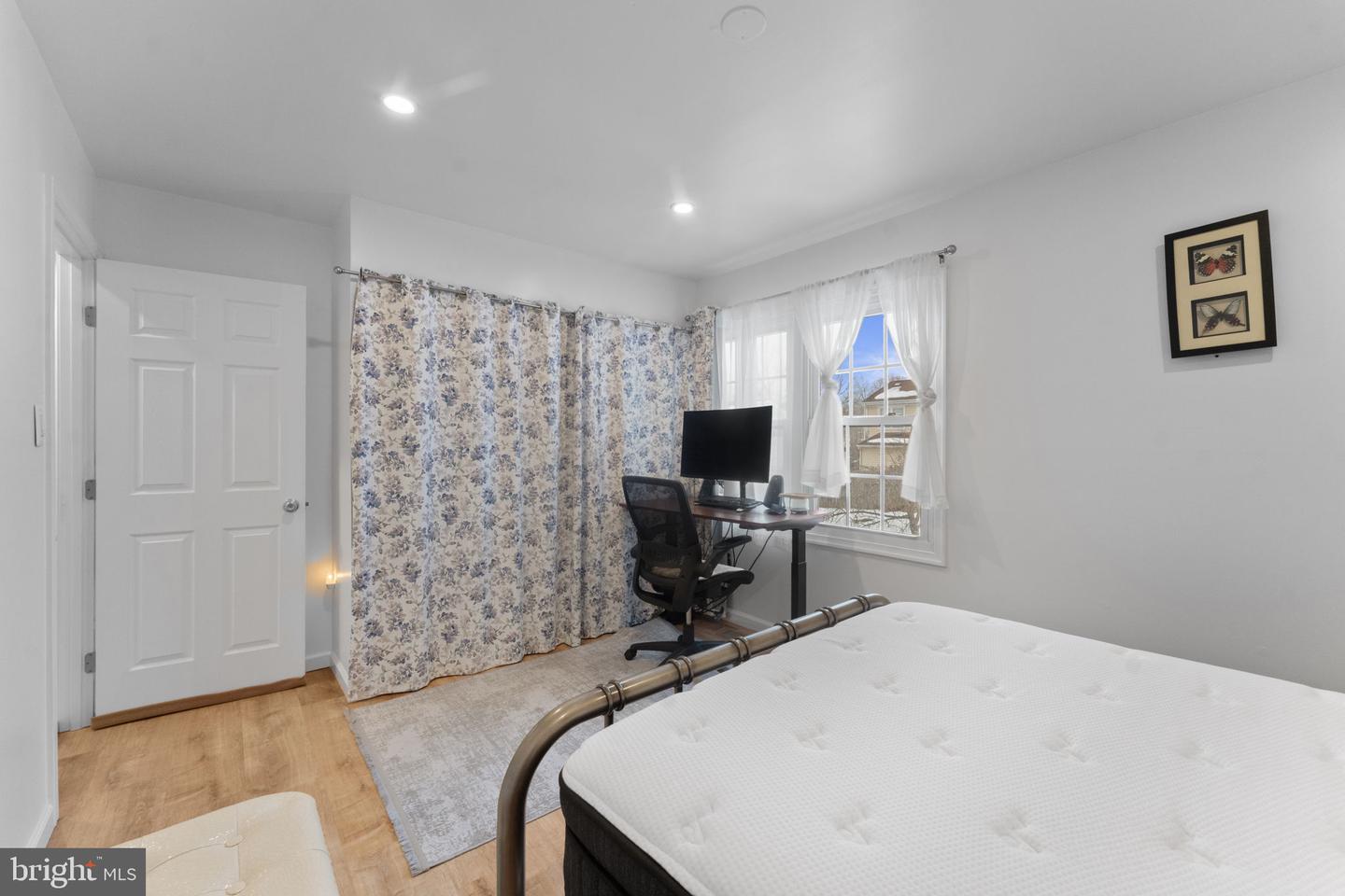 12306 WOODLAWN, WOODBRIDGE, Virginia 22192, 3 Bedrooms Bedrooms, ,1 BathroomBathrooms,Residential,For sale,12306 WOODLAWN,VAPW2112076 MLS # VAPW2112076