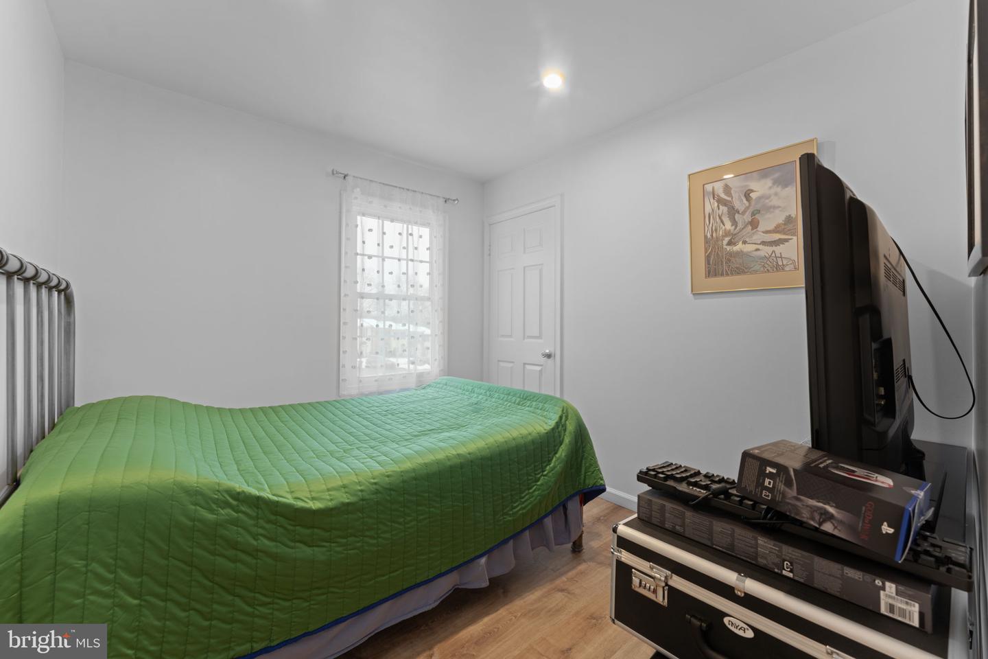 12306 WOODLAWN, WOODBRIDGE, Virginia 22192, 3 Bedrooms Bedrooms, ,1 BathroomBathrooms,Residential,For sale,12306 WOODLAWN,VAPW2112076 MLS # VAPW2112076