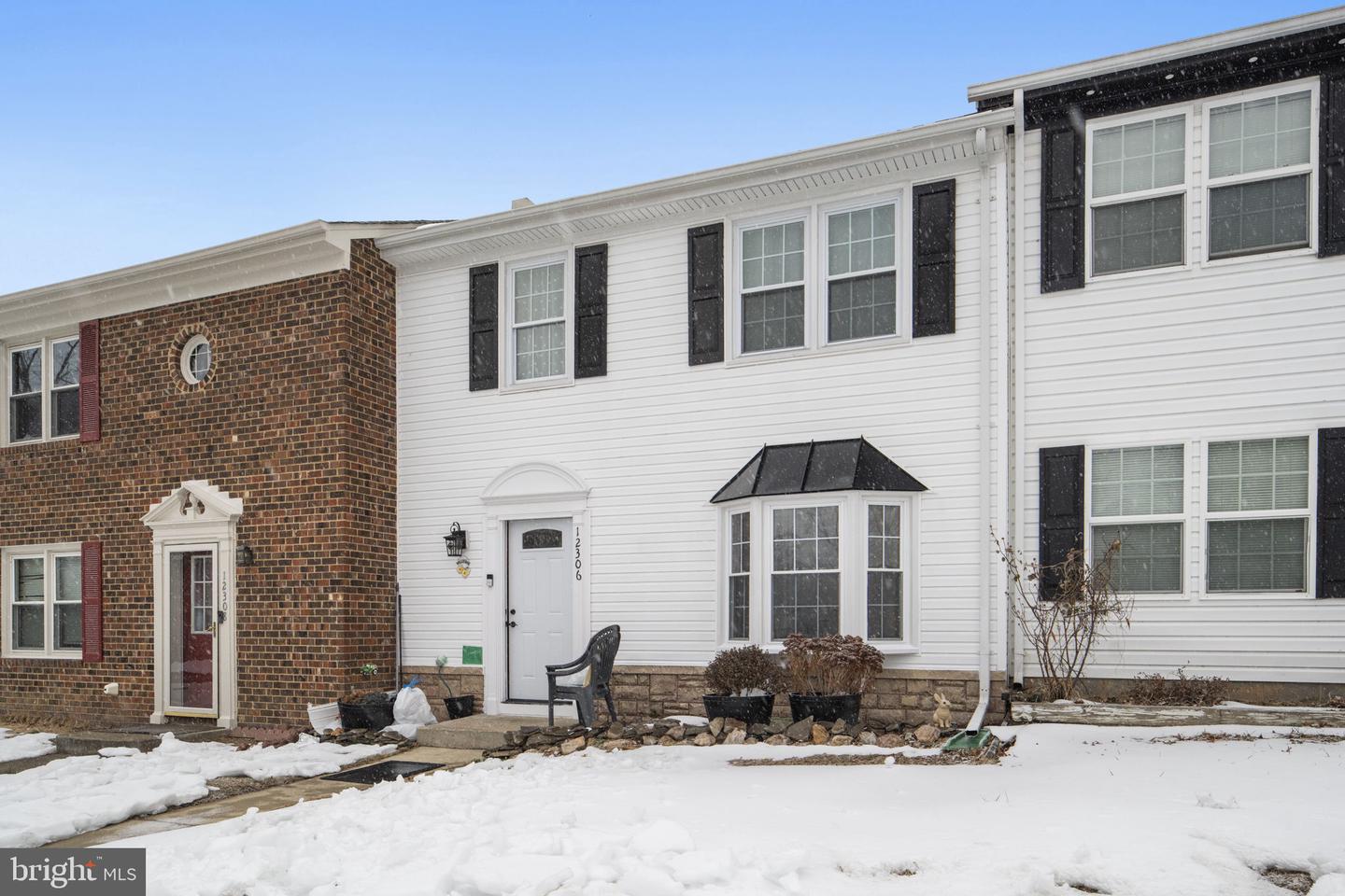 12306 WOODLAWN, WOODBRIDGE, Virginia 22192, 3 Bedrooms Bedrooms, ,1 BathroomBathrooms,Residential,For sale,12306 WOODLAWN,VAPW2112076 MLS # VAPW2112076