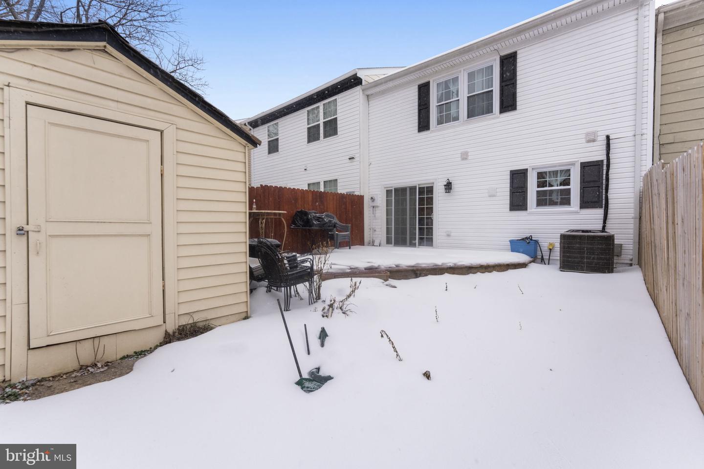 12306 WOODLAWN, WOODBRIDGE, Virginia 22192, 3 Bedrooms Bedrooms, ,1 BathroomBathrooms,Residential,For sale,12306 WOODLAWN,VAPW2112076 MLS # VAPW2112076