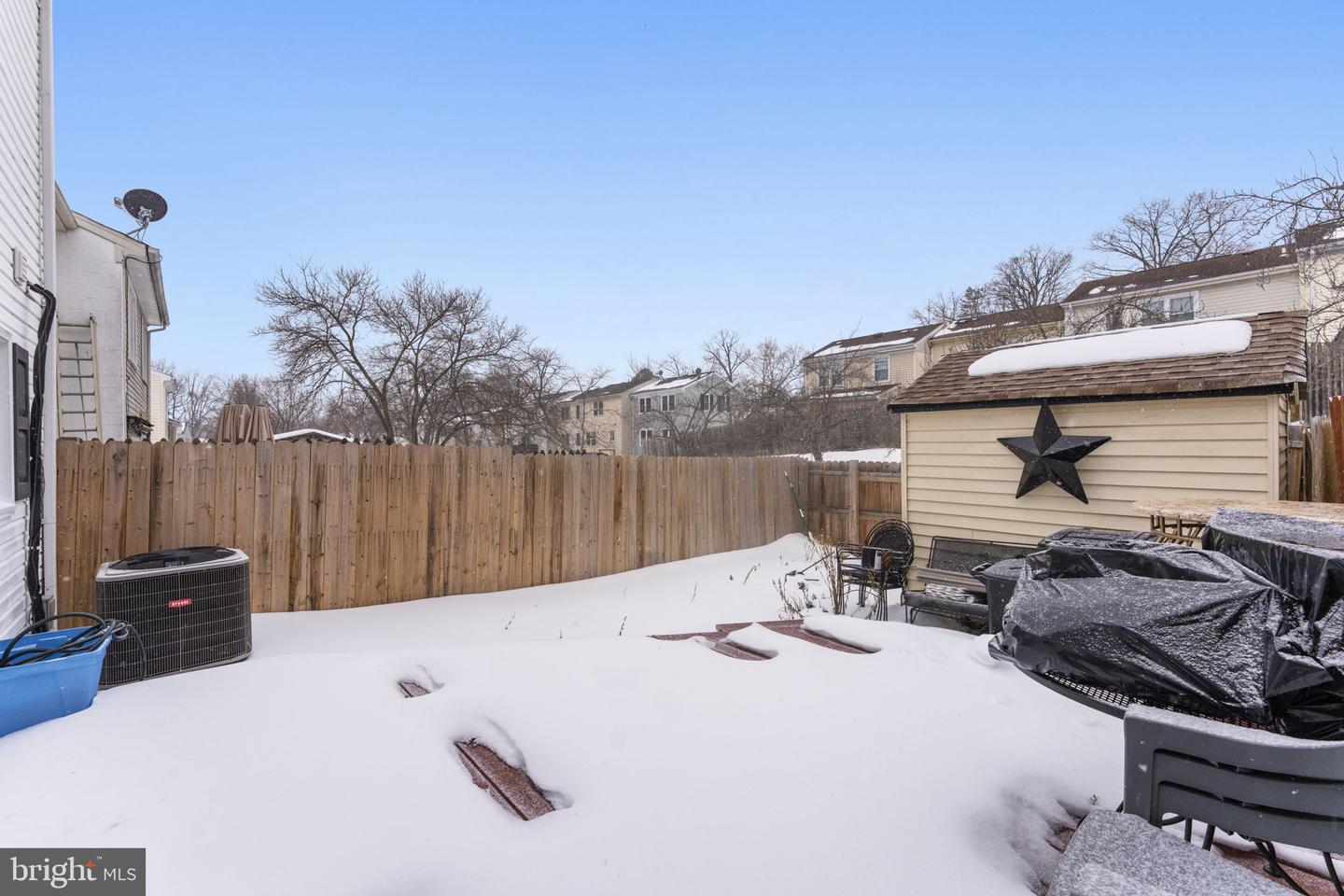 12306 WOODLAWN, WOODBRIDGE, Virginia 22192, 3 Bedrooms Bedrooms, ,1 BathroomBathrooms,Residential,For sale,12306 WOODLAWN,VAPW2112076 MLS # VAPW2112076