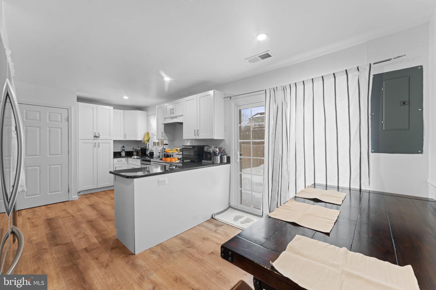 12306 WOODLAWN, WOODBRIDGE, Virginia 22192, 3 Bedrooms Bedrooms, ,1 BathroomBathrooms,Residential,For sale,12306 WOODLAWN,VAPW2112076 MLS # VAPW2112076