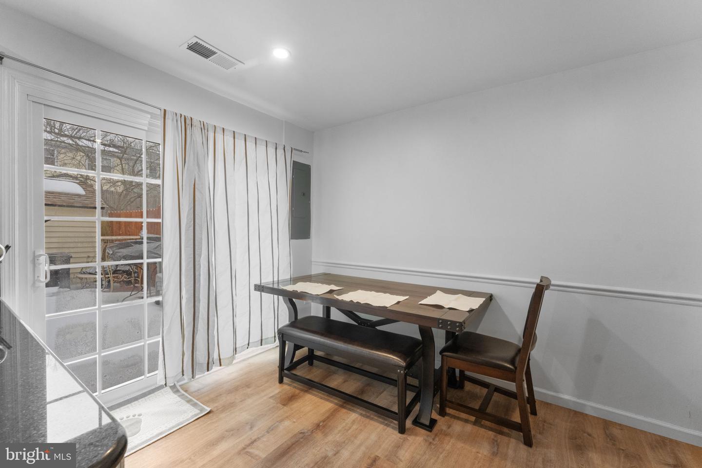 12306 WOODLAWN, WOODBRIDGE, Virginia 22192, 3 Bedrooms Bedrooms, ,1 BathroomBathrooms,Residential,For sale,12306 WOODLAWN,VAPW2112076 MLS # VAPW2112076