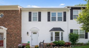 12306 WOODLAWN, WOODBRIDGE, Virginia 22192, 3 Bedrooms Bedrooms, ,1 BathroomBathrooms,Residential,For sale,12306 WOODLAWN,VAPW2112076 MLS # VAPW2112076