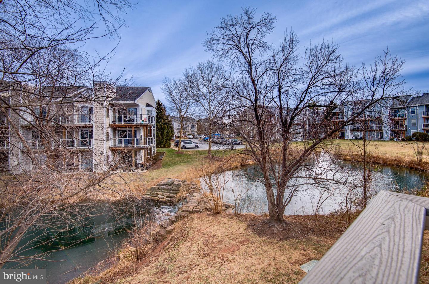 20600 CORNSTALK TER #202, ASHBURN, Virginia 20147, 2 Bedrooms Bedrooms, ,2 BathroomsBathrooms,Residential,For sale,20600 CORNSTALK TER #202,VALO2115436 MLS # VALO2115436