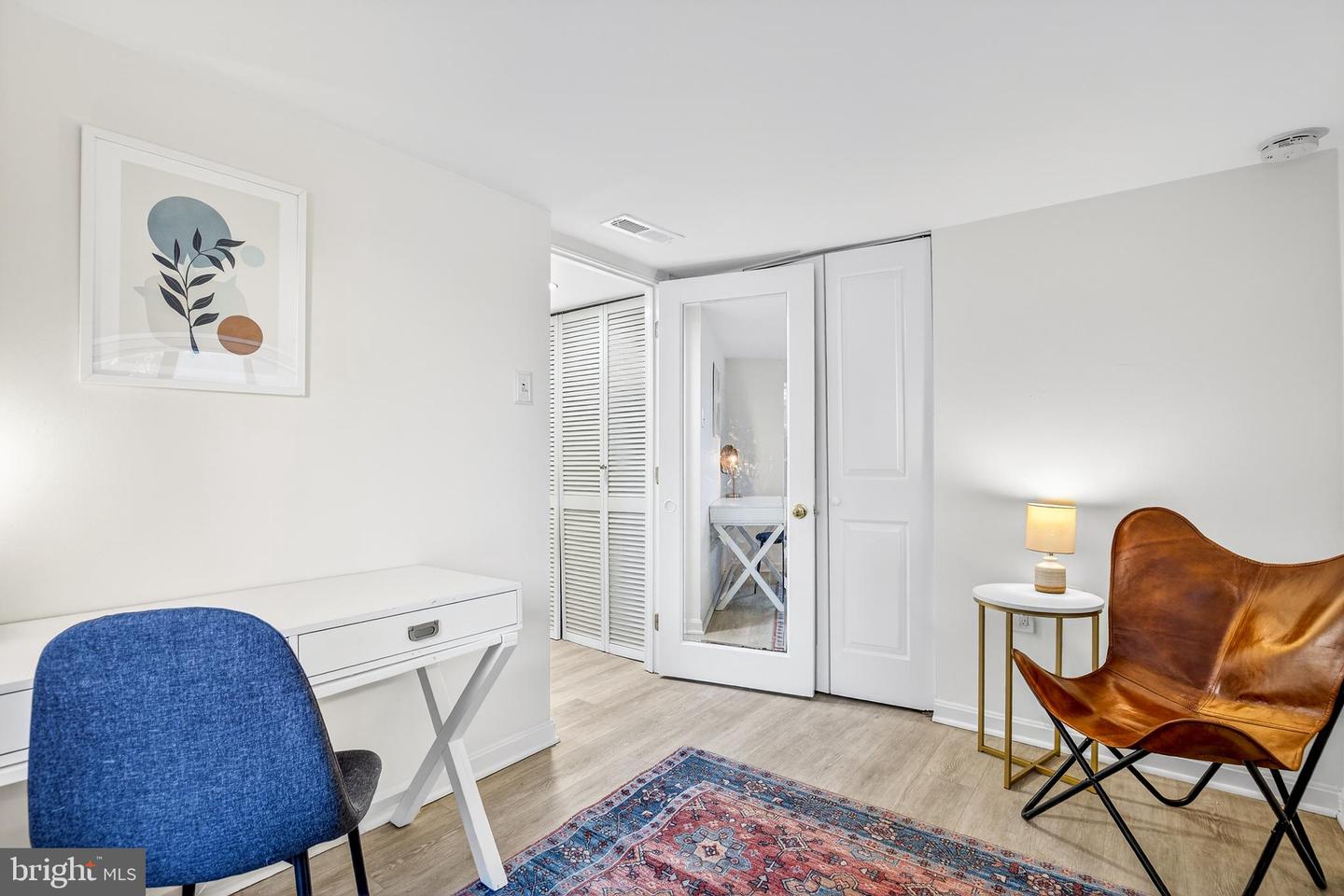 1438 MERIDIAN PL NW #LL1, WASHINGTON, District Of Columbia 20010, 2 Bedrooms Bedrooms, ,1 BathroomBathrooms,Residential,For sale,1438 MERIDIAN PL NW #LL1,DCDC2245142 MLS # DCDC2245142