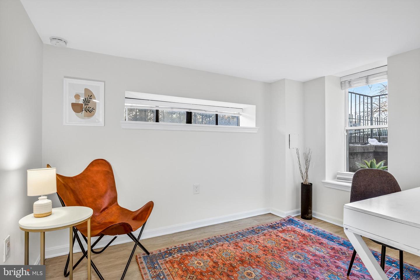 1438 MERIDIAN PL NW #LL1, WASHINGTON, District Of Columbia 20010, 2 Bedrooms Bedrooms, ,1 BathroomBathrooms,Residential,For sale,1438 MERIDIAN PL NW #LL1,DCDC2245142 MLS # DCDC2245142