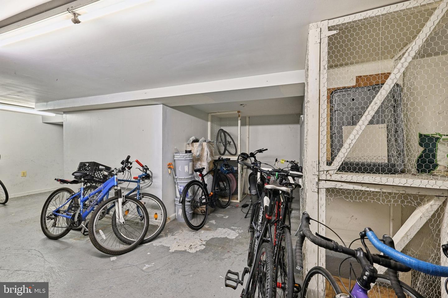 1438 MERIDIAN PL NW #LL1, WASHINGTON, District Of Columbia 20010, 2 Bedrooms Bedrooms, ,1 BathroomBathrooms,Residential,For sale,1438 MERIDIAN PL NW #LL1,DCDC2245142 MLS # DCDC2245142