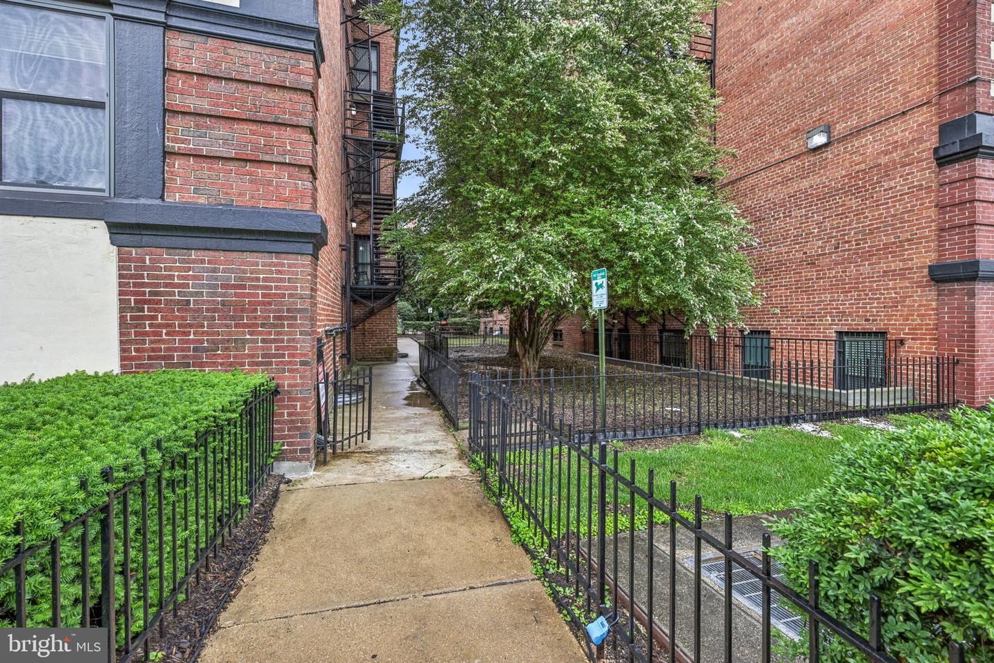 1438 MERIDIAN PL NW #LL1, WASHINGTON, District Of Columbia 20010, 2 Bedrooms Bedrooms, ,1 BathroomBathrooms,Residential,For sale,1438 MERIDIAN PL NW #LL1,DCDC2245142 MLS # DCDC2245142