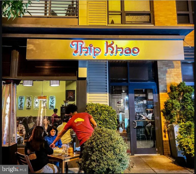 1438 MERIDIAN PL NW #LL1, WASHINGTON, District Of Columbia 20010, 2 Bedrooms Bedrooms, ,1 BathroomBathrooms,Residential,For sale,1438 MERIDIAN PL NW #LL1,DCDC2245142 MLS # DCDC2245142