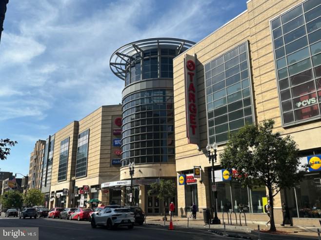 1438 MERIDIAN PL NW #LL1, WASHINGTON, District Of Columbia 20010, 2 Bedrooms Bedrooms, ,1 BathroomBathrooms,Residential,For sale,1438 MERIDIAN PL NW #LL1,DCDC2245142 MLS # DCDC2245142