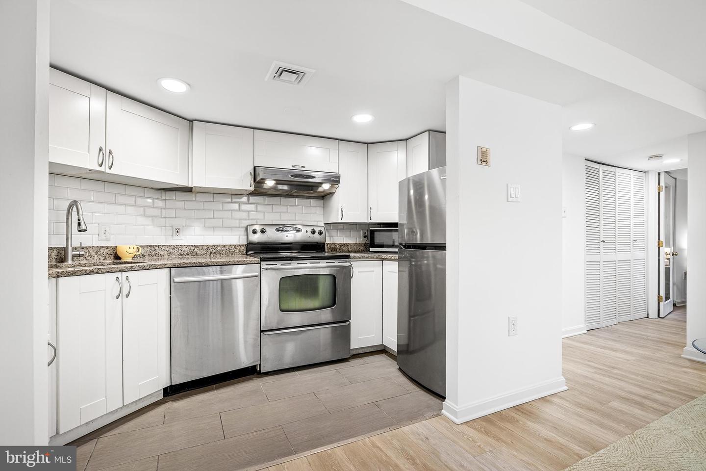 1438 MERIDIAN PL NW #LL1, WASHINGTON, District Of Columbia 20010, 2 Bedrooms Bedrooms, ,1 BathroomBathrooms,Residential,For sale,1438 MERIDIAN PL NW #LL1,DCDC2245142 MLS # DCDC2245142