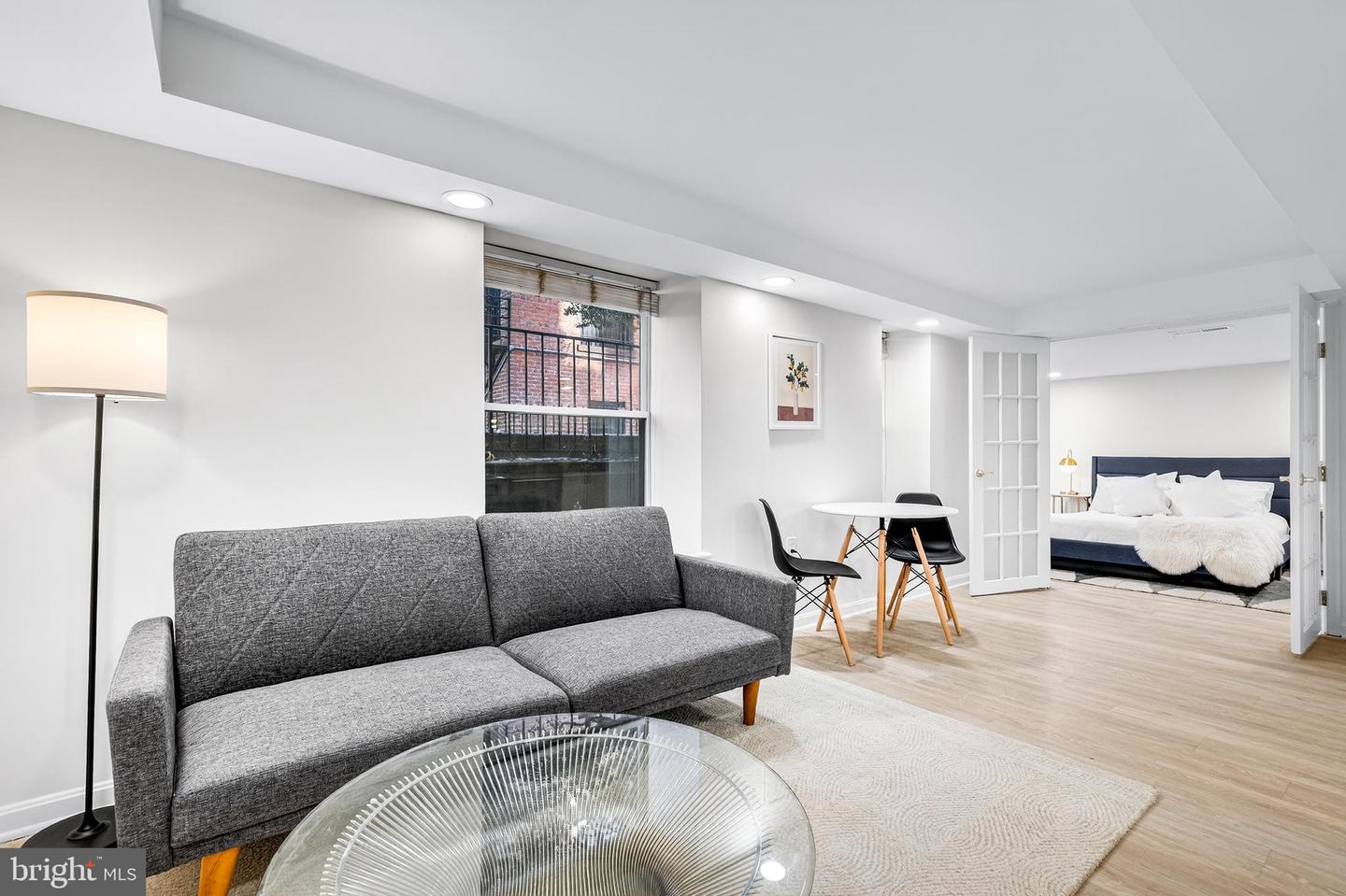 1438 MERIDIAN PL NW #LL1, WASHINGTON, District Of Columbia 20010, 2 Bedrooms Bedrooms, ,1 BathroomBathrooms,Residential,For sale,1438 MERIDIAN PL NW #LL1,DCDC2245142 MLS # DCDC2245142