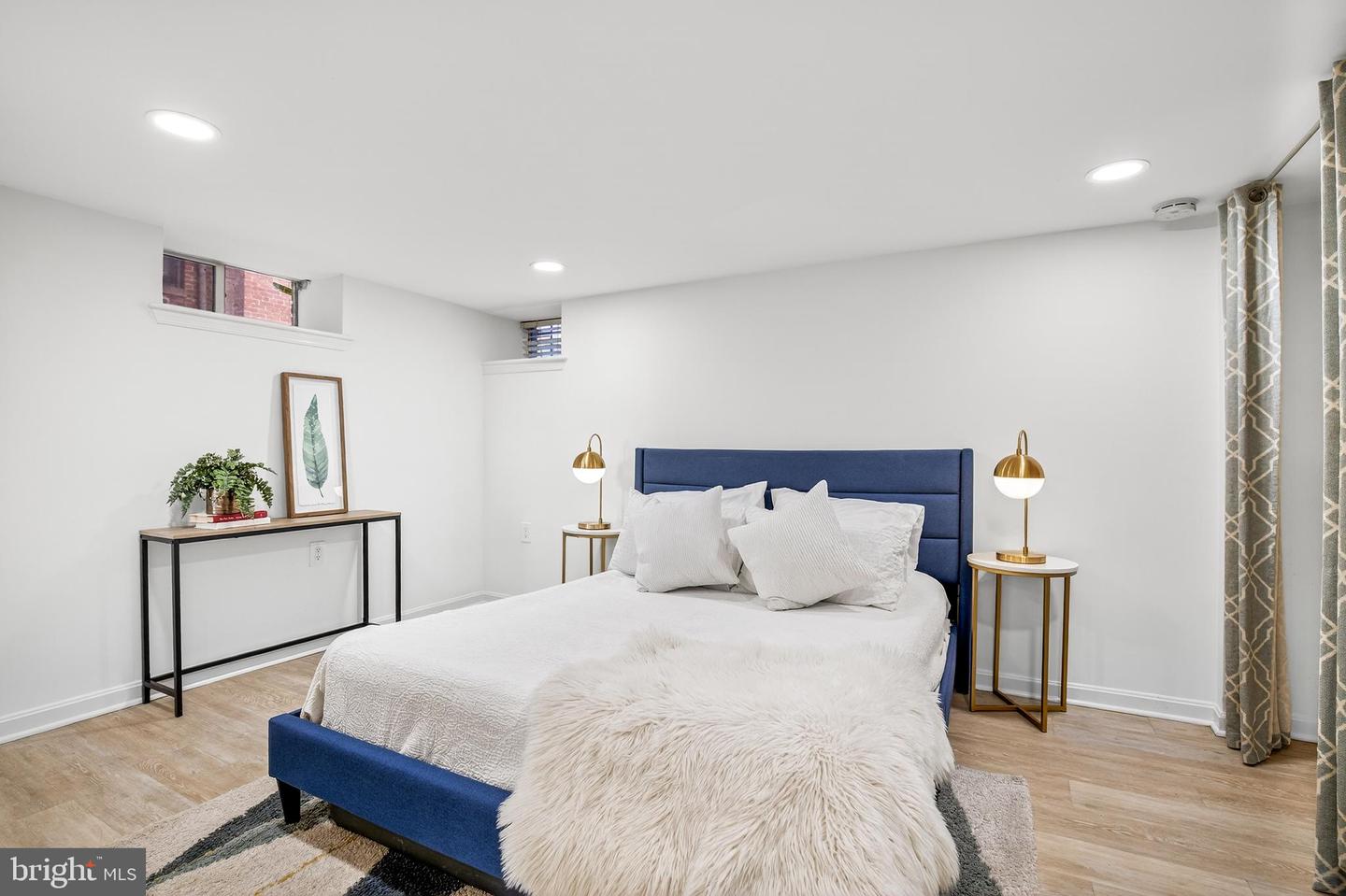 1438 MERIDIAN PL NW #LL1, WASHINGTON, District Of Columbia 20010, 2 Bedrooms Bedrooms, ,1 BathroomBathrooms,Residential,For sale,1438 MERIDIAN PL NW #LL1,DCDC2245142 MLS # DCDC2245142