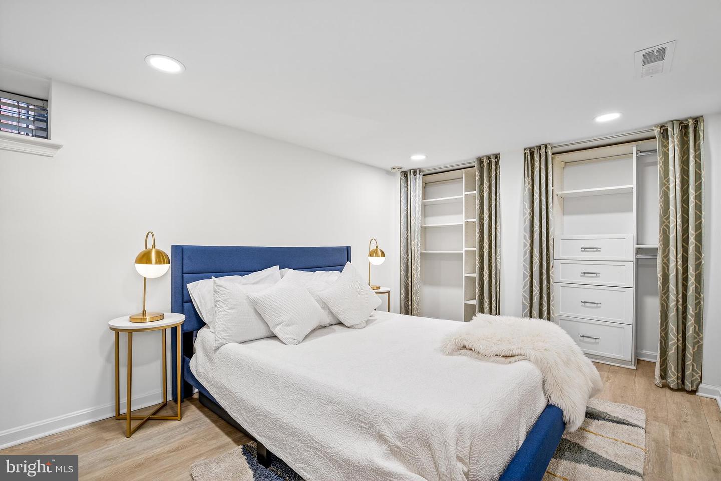 1438 MERIDIAN PL NW #LL1, WASHINGTON, District Of Columbia 20010, 2 Bedrooms Bedrooms, ,1 BathroomBathrooms,Residential,For sale,1438 MERIDIAN PL NW #LL1,DCDC2245142 MLS # DCDC2245142