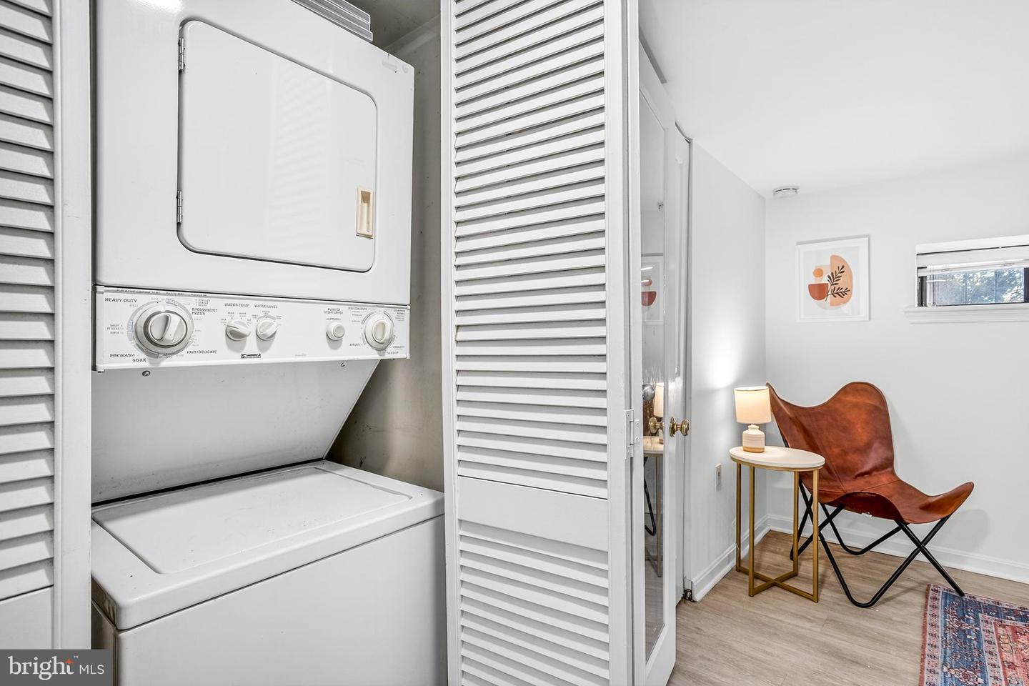 1438 MERIDIAN PL NW #LL1, WASHINGTON, District Of Columbia 20010, 2 Bedrooms Bedrooms, ,1 BathroomBathrooms,Residential,For sale,1438 MERIDIAN PL NW #LL1,DCDC2245142 MLS # DCDC2245142