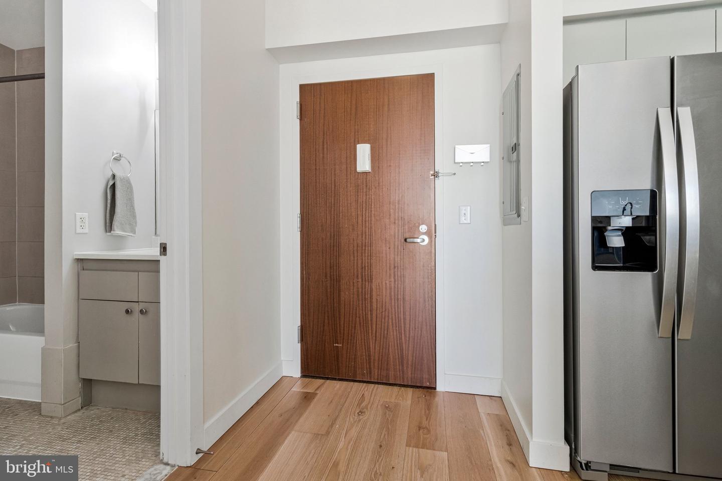 1000 NEW JERSEY AVE SE #1212, WASHINGTON, District Of Columbia 20003, 1 Bedroom Bedrooms, ,1 BathroomBathrooms,Residential,For sale,1000 NEW JERSEY AVE SE #1212,DCDC2245164 MLS # DCDC2245164