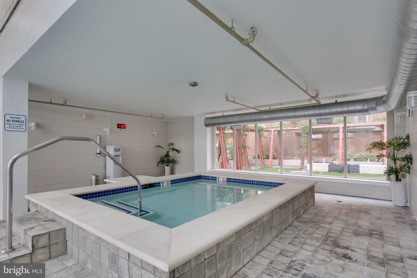 1000 NEW JERSEY AVE SE #1212, WASHINGTON, District Of Columbia 20003, 1 Bedroom Bedrooms, ,1 BathroomBathrooms,Residential,For sale,1000 NEW JERSEY AVE SE #1212,DCDC2245164 MLS # DCDC2245164