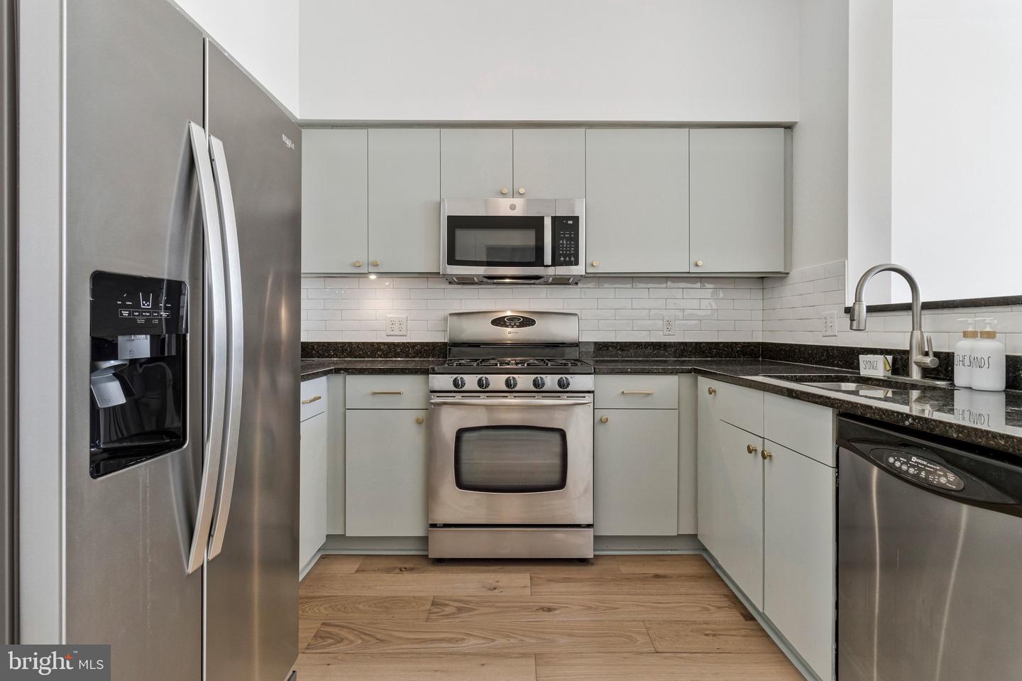 1000 NEW JERSEY AVE SE #1212, WASHINGTON, District Of Columbia 20003, 1 Bedroom Bedrooms, ,1 BathroomBathrooms,Residential,For sale,1000 NEW JERSEY AVE SE #1212,DCDC2245164 MLS # DCDC2245164