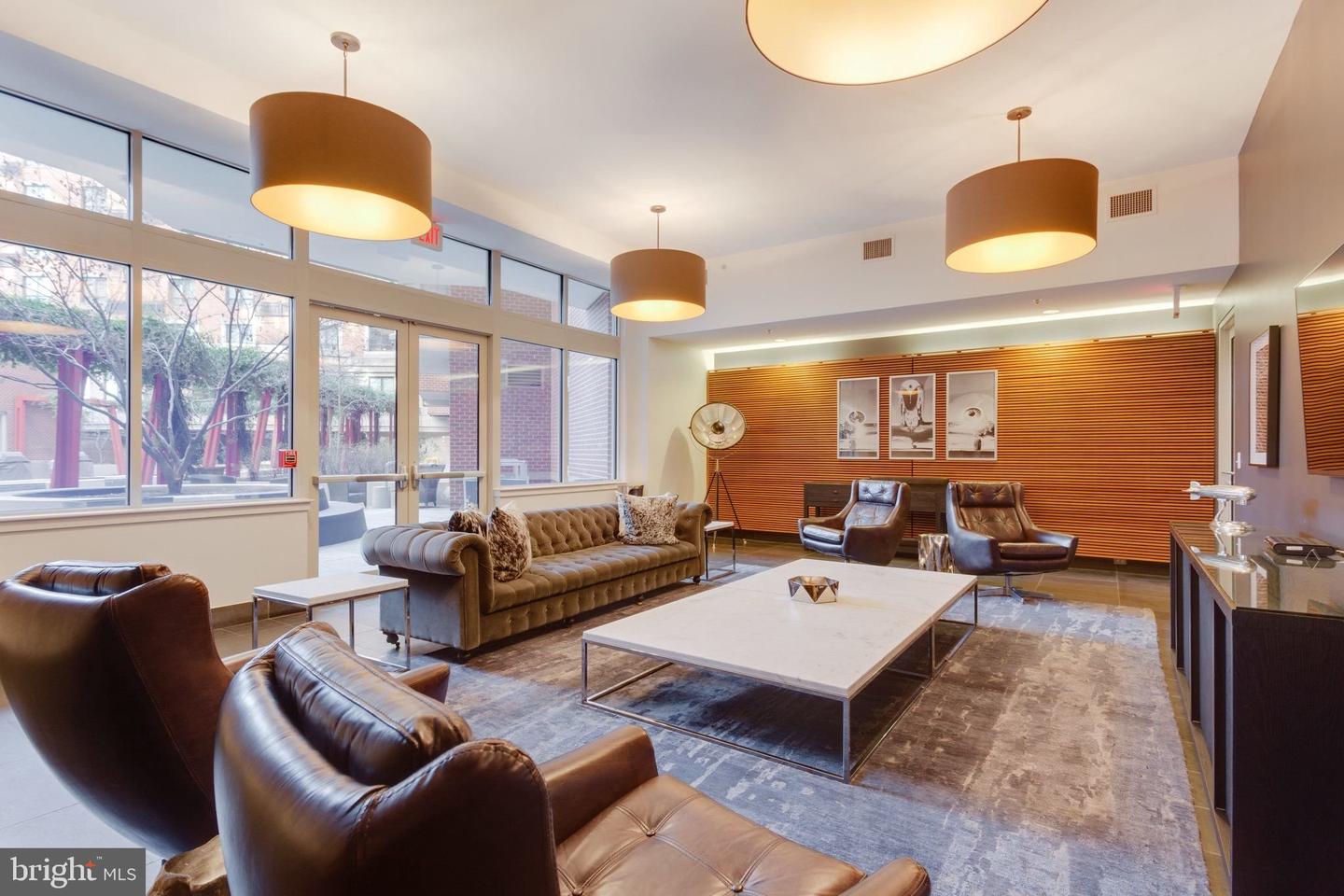 1000 NEW JERSEY AVE SE #1212, WASHINGTON, District Of Columbia 20003, 1 Bedroom Bedrooms, ,1 BathroomBathrooms,Residential,For sale,1000 NEW JERSEY AVE SE #1212,DCDC2245164 MLS # DCDC2245164