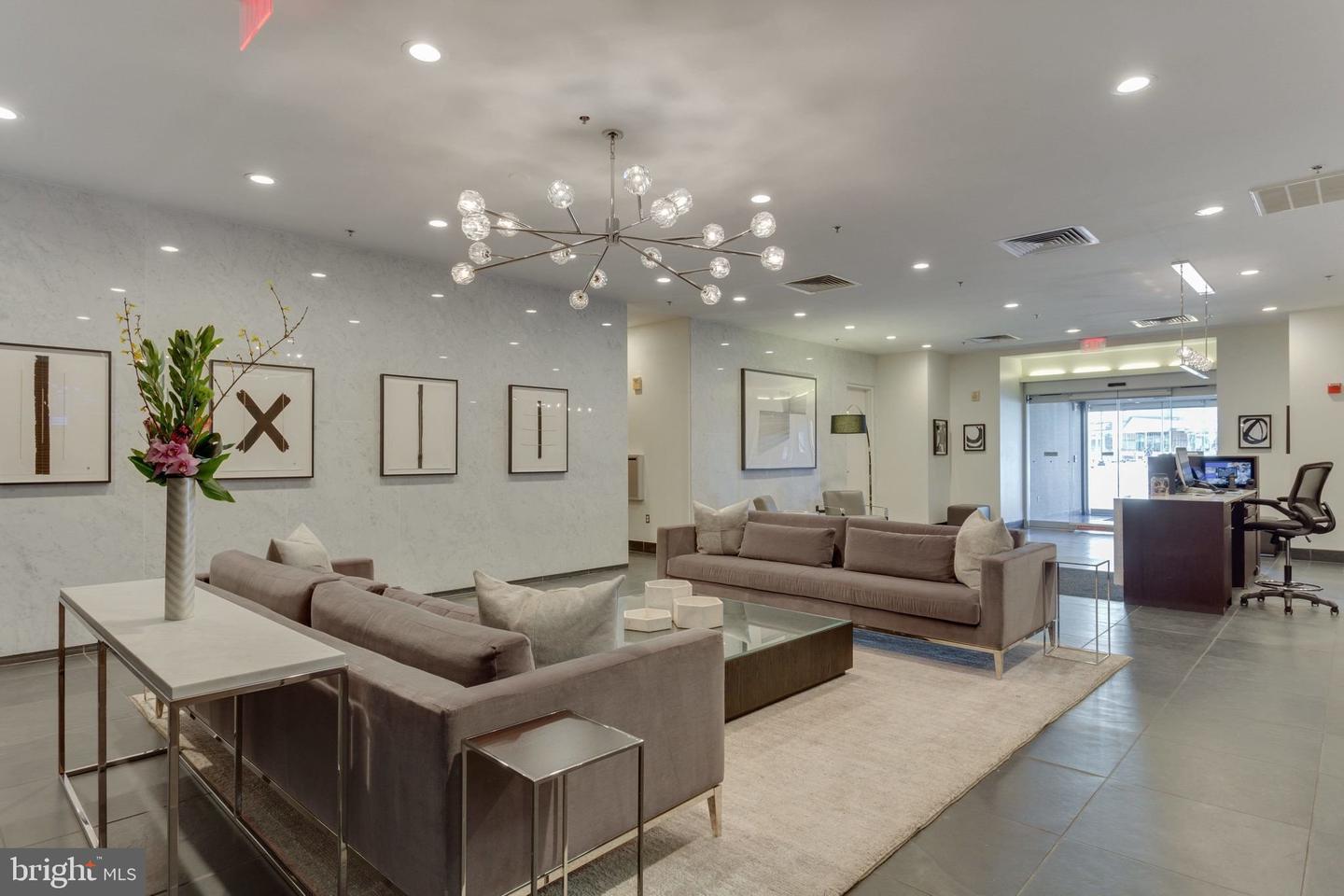 1000 NEW JERSEY AVE SE #1212, WASHINGTON, District Of Columbia 20003, 1 Bedroom Bedrooms, ,1 BathroomBathrooms,Residential,For sale,1000 NEW JERSEY AVE SE #1212,DCDC2245164 MLS # DCDC2245164