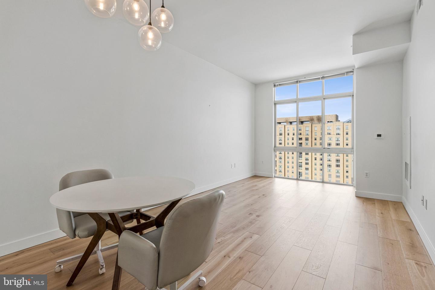 1000 NEW JERSEY AVE SE #1212, WASHINGTON, District Of Columbia 20003, 1 Bedroom Bedrooms, ,1 BathroomBathrooms,Residential,For sale,1000 NEW JERSEY AVE SE #1212,DCDC2245164 MLS # DCDC2245164