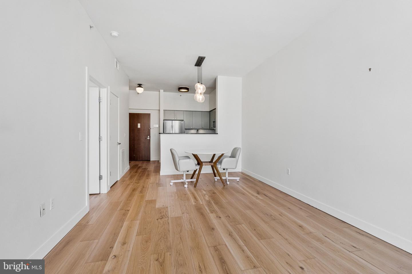 1000 NEW JERSEY AVE SE #1212, WASHINGTON, District Of Columbia 20003, 1 Bedroom Bedrooms, ,1 BathroomBathrooms,Residential,For sale,1000 NEW JERSEY AVE SE #1212,DCDC2245164 MLS # DCDC2245164