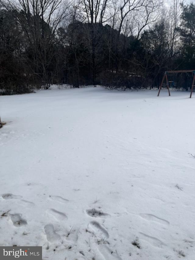 8021 CAMP TOWN RD, SPOTSYLVANIA, Virginia 22551, 3 Bedrooms Bedrooms, ,2 BathroomsBathrooms,Residential,For sale,8021 CAMP TOWN RD,VASP2039152 MLS # VASP2039152