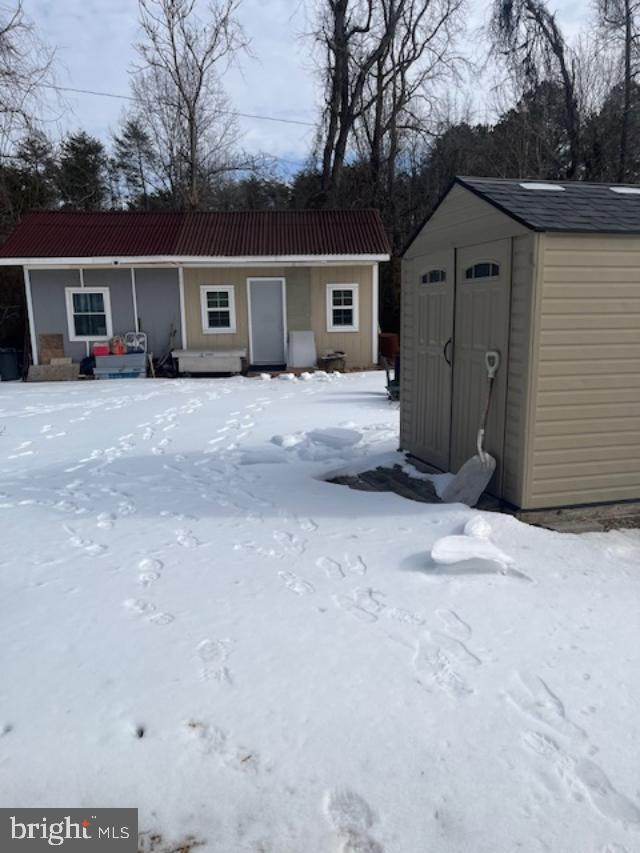 8021 CAMP TOWN RD, SPOTSYLVANIA, Virginia 22551, 3 Bedrooms Bedrooms, ,2 BathroomsBathrooms,Residential,For sale,8021 CAMP TOWN RD,VASP2039152 MLS # VASP2039152