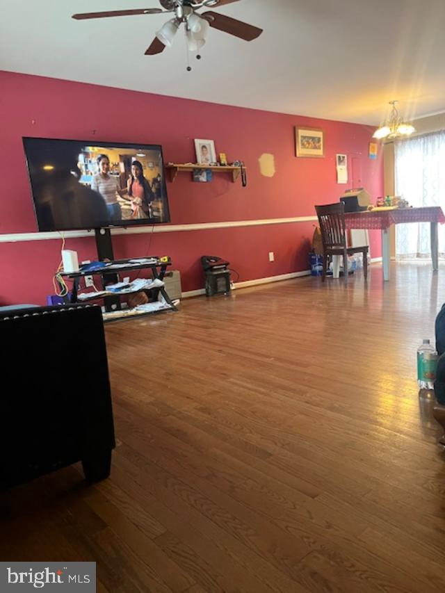 8021 CAMP TOWN RD, SPOTSYLVANIA, Virginia 22551, 3 Bedrooms Bedrooms, ,2 BathroomsBathrooms,Residential,For sale,8021 CAMP TOWN RD,VASP2039152 MLS # VASP2039152