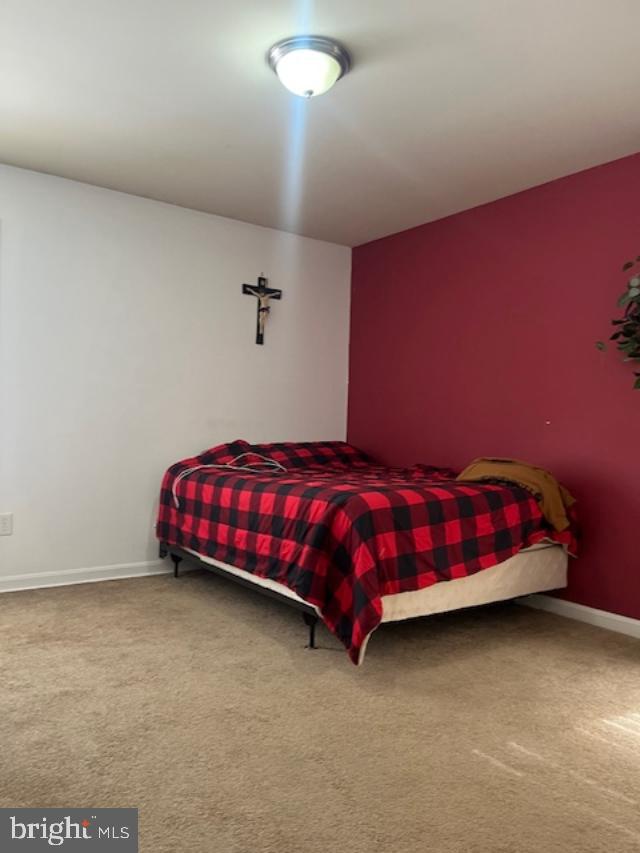 8021 CAMP TOWN RD, SPOTSYLVANIA, Virginia 22551, 3 Bedrooms Bedrooms, ,2 BathroomsBathrooms,Residential,For sale,8021 CAMP TOWN RD,VASP2039152 MLS # VASP2039152