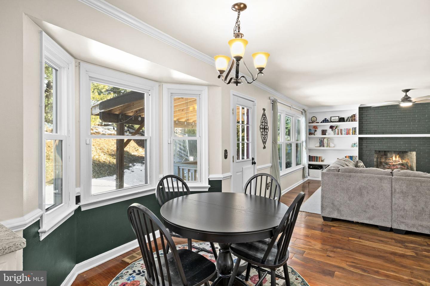 105 CHINABERRY DR, FREDERICKSBURG, Virginia 22407, 5 Bedrooms Bedrooms, ,3 BathroomsBathrooms,Residential,For sale,105 CHINABERRY DR,VASP2039154 MLS # VASP2039154