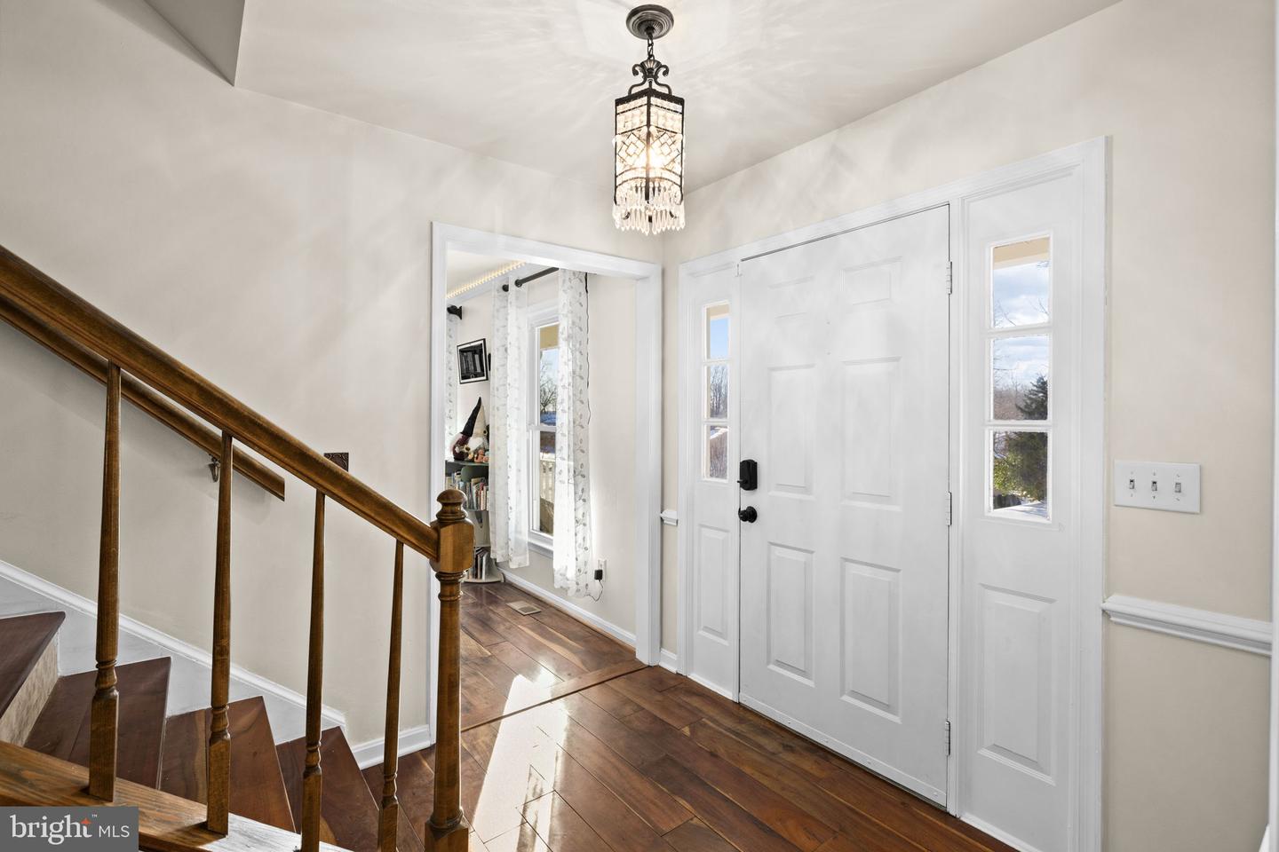 105 CHINABERRY DR, FREDERICKSBURG, Virginia 22407, 5 Bedrooms Bedrooms, ,3 BathroomsBathrooms,Residential,For sale,105 CHINABERRY DR,VASP2039154 MLS # VASP2039154