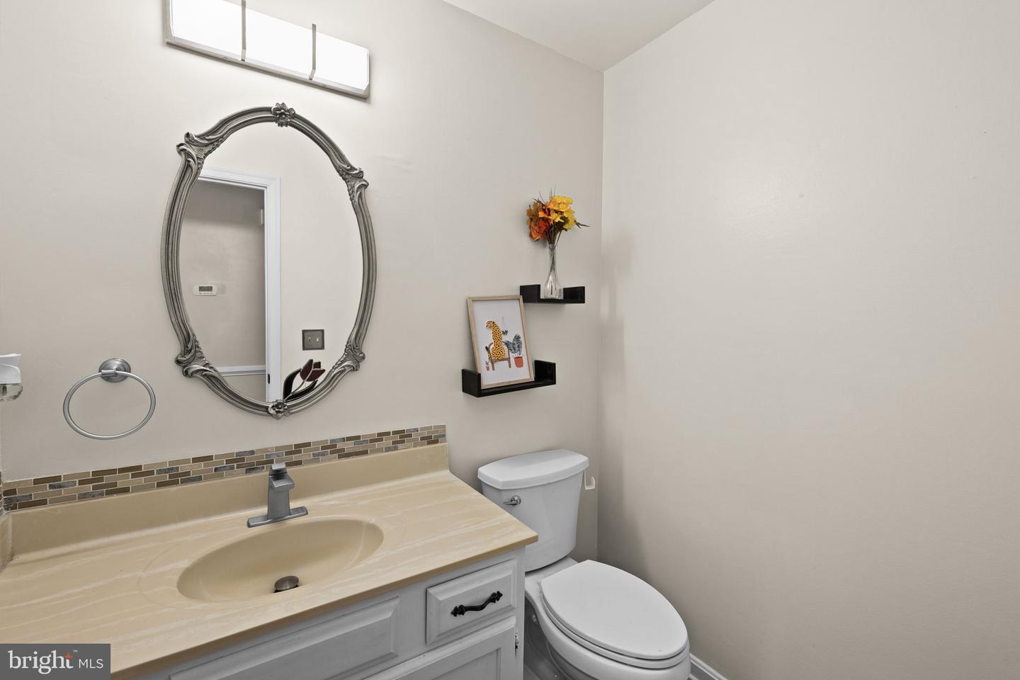 105 CHINABERRY DR, FREDERICKSBURG, Virginia 22407, 5 Bedrooms Bedrooms, ,3 BathroomsBathrooms,Residential,For sale,105 CHINABERRY DR,VASP2039154 MLS # VASP2039154