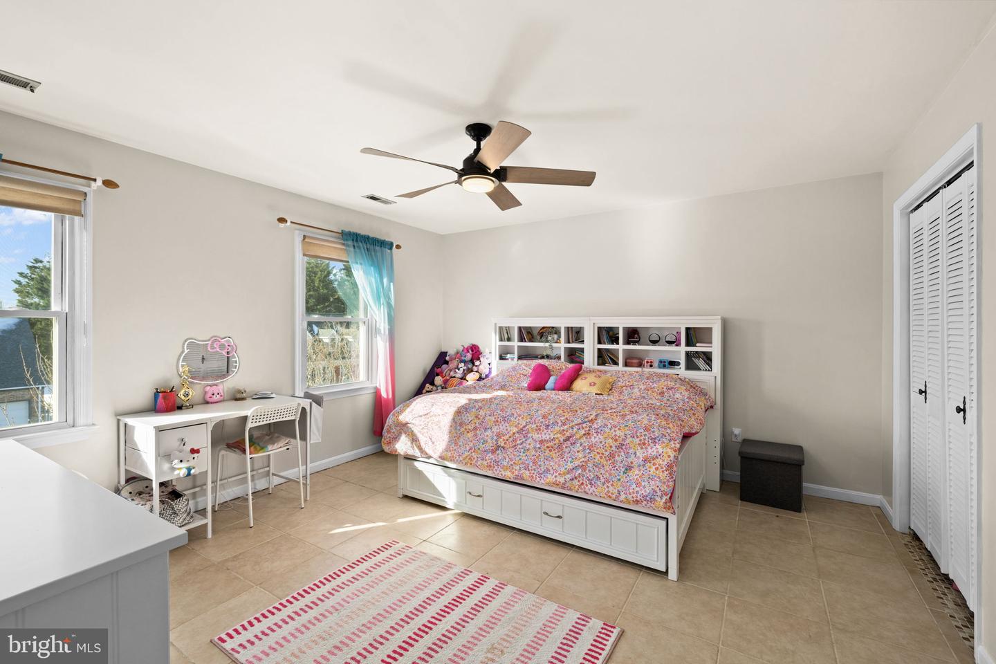 105 CHINABERRY DR, FREDERICKSBURG, Virginia 22407, 5 Bedrooms Bedrooms, ,3 BathroomsBathrooms,Residential,For sale,105 CHINABERRY DR,VASP2039154 MLS # VASP2039154