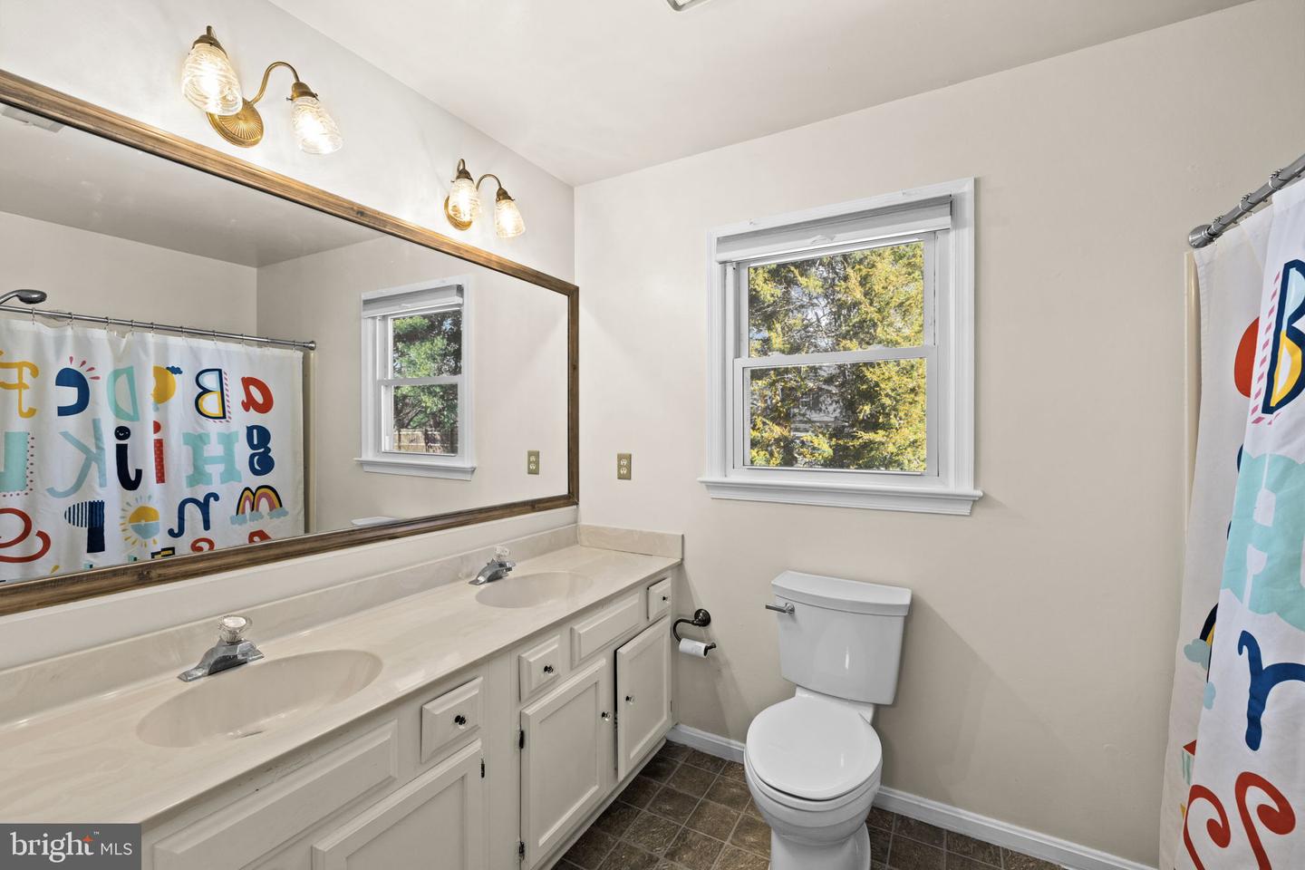 105 CHINABERRY DR, FREDERICKSBURG, Virginia 22407, 5 Bedrooms Bedrooms, ,3 BathroomsBathrooms,Residential,For sale,105 CHINABERRY DR,VASP2039154 MLS # VASP2039154