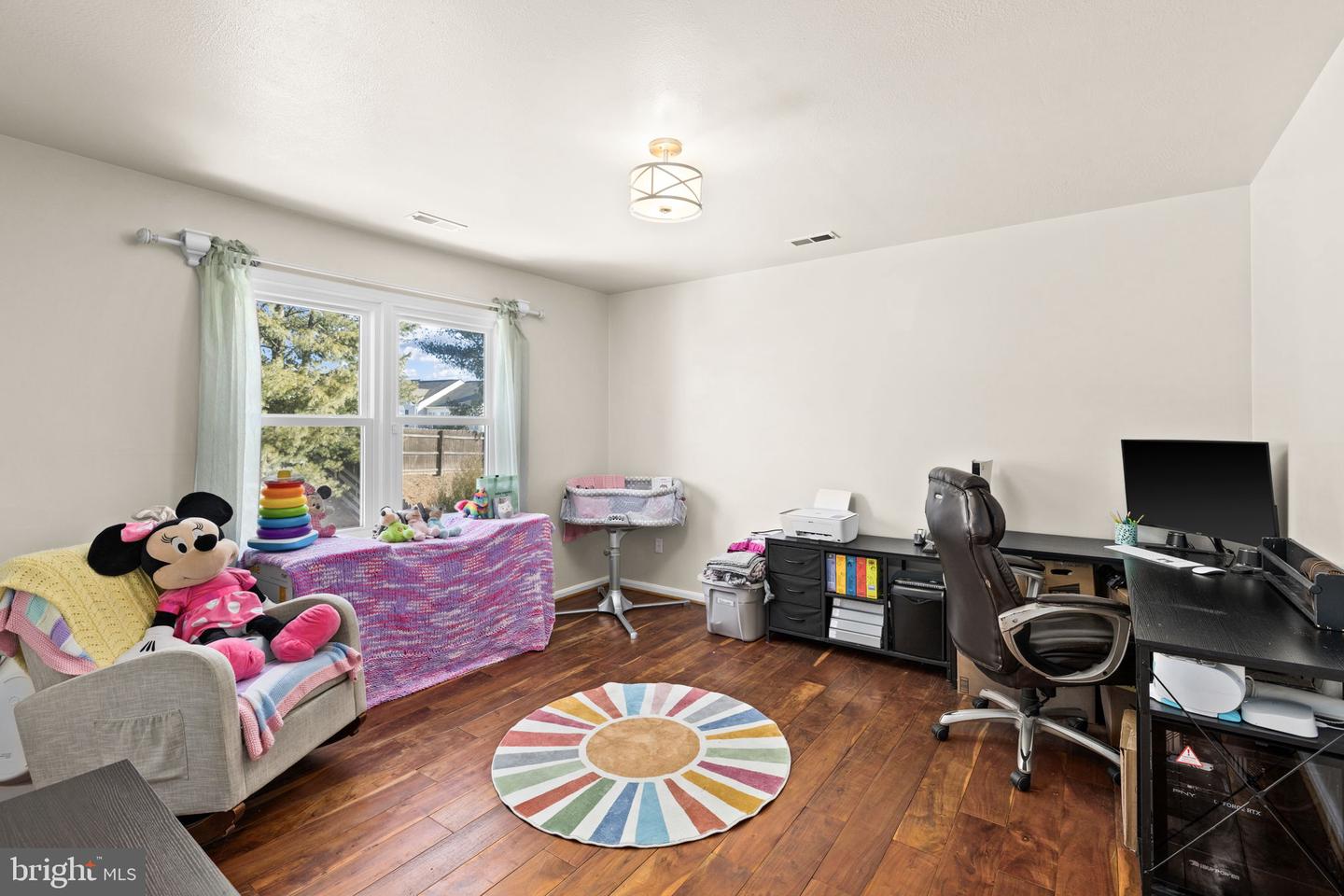 105 CHINABERRY DR, FREDERICKSBURG, Virginia 22407, 5 Bedrooms Bedrooms, ,3 BathroomsBathrooms,Residential,For sale,105 CHINABERRY DR,VASP2039154 MLS # VASP2039154