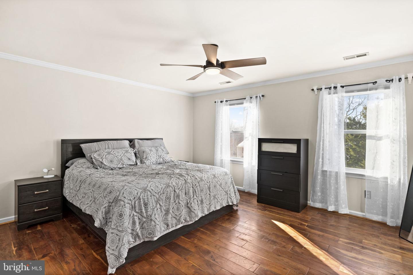 105 CHINABERRY DR, FREDERICKSBURG, Virginia 22407, 5 Bedrooms Bedrooms, ,3 BathroomsBathrooms,Residential,For sale,105 CHINABERRY DR,VASP2039154 MLS # VASP2039154