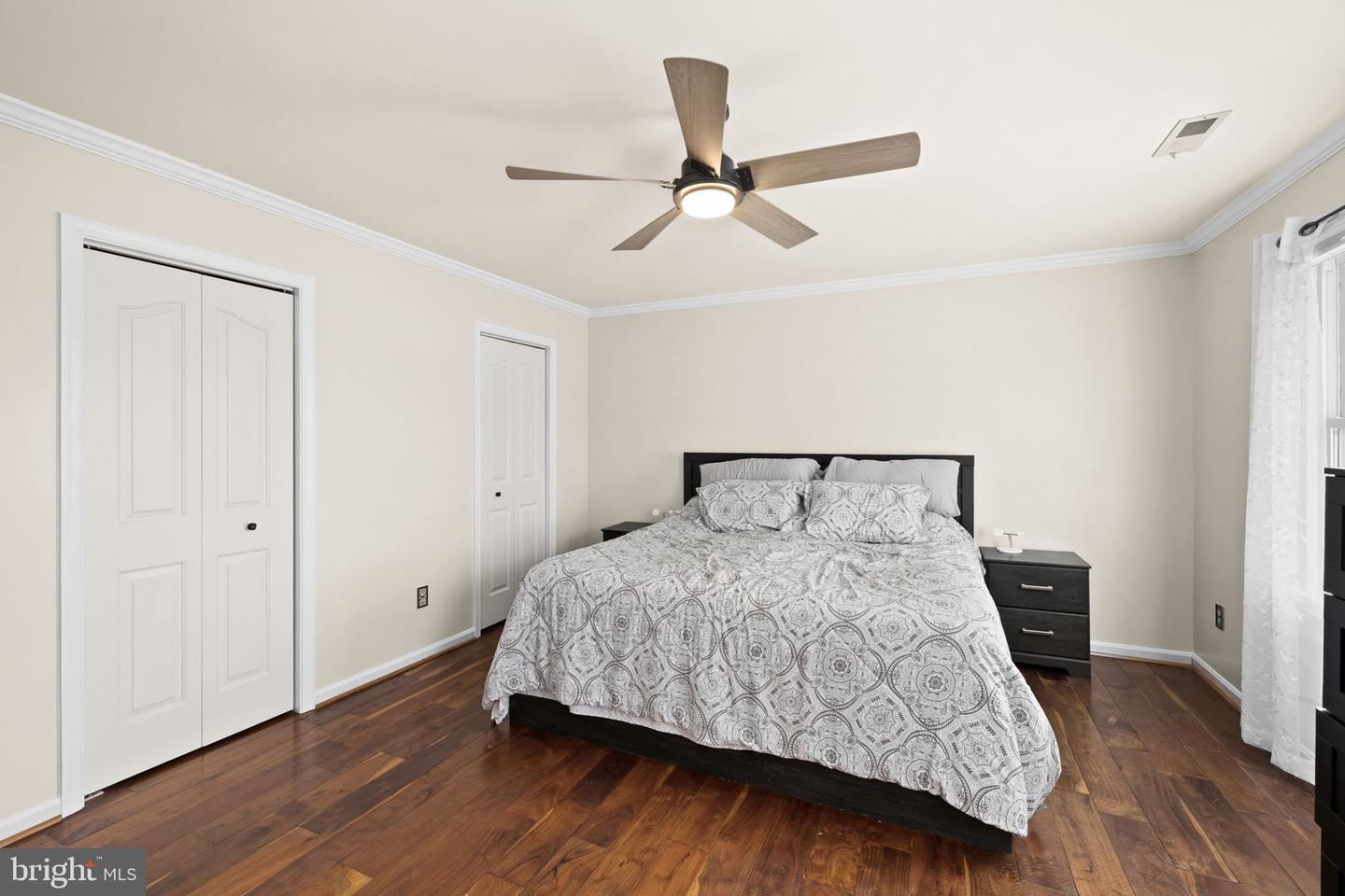 105 CHINABERRY DR, FREDERICKSBURG, Virginia 22407, 5 Bedrooms Bedrooms, ,3 BathroomsBathrooms,Residential,For sale,105 CHINABERRY DR,VASP2039154 MLS # VASP2039154