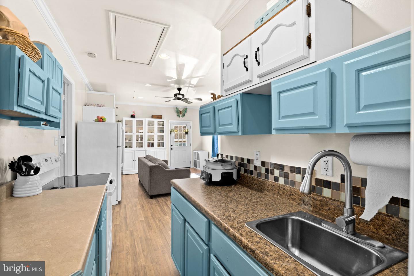 105 CHINABERRY DR, FREDERICKSBURG, Virginia 22407, 5 Bedrooms Bedrooms, ,3 BathroomsBathrooms,Residential,For sale,105 CHINABERRY DR,VASP2039154 MLS # VASP2039154