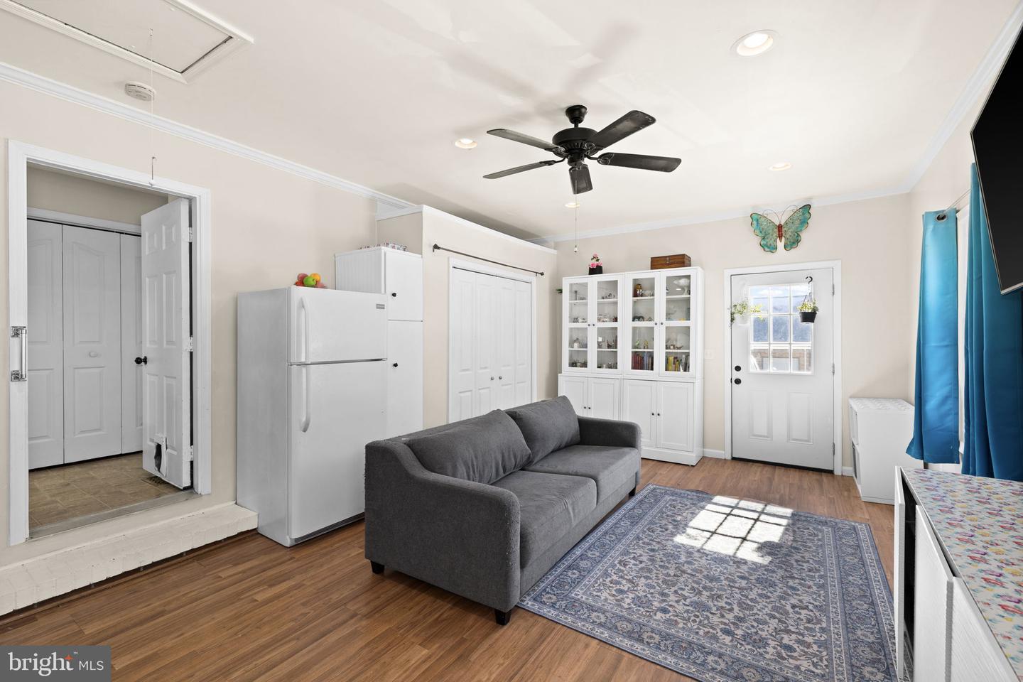 105 CHINABERRY DR, FREDERICKSBURG, Virginia 22407, 5 Bedrooms Bedrooms, ,3 BathroomsBathrooms,Residential,For sale,105 CHINABERRY DR,VASP2039154 MLS # VASP2039154