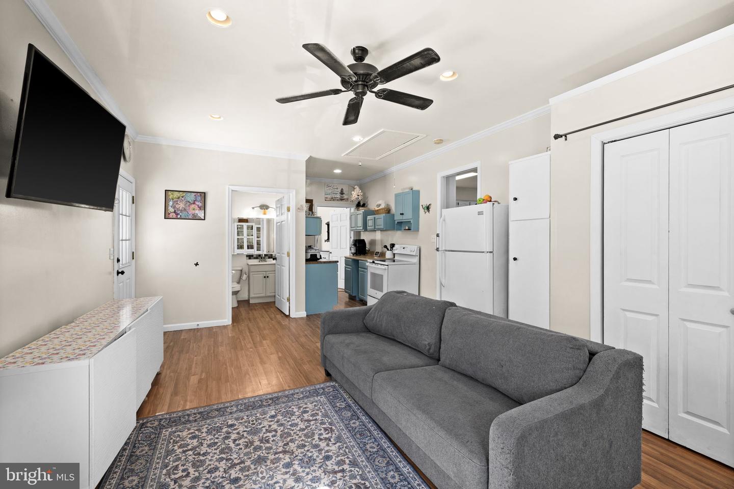 105 CHINABERRY DR, FREDERICKSBURG, Virginia 22407, 5 Bedrooms Bedrooms, ,3 BathroomsBathrooms,Residential,For sale,105 CHINABERRY DR,VASP2039154 MLS # VASP2039154