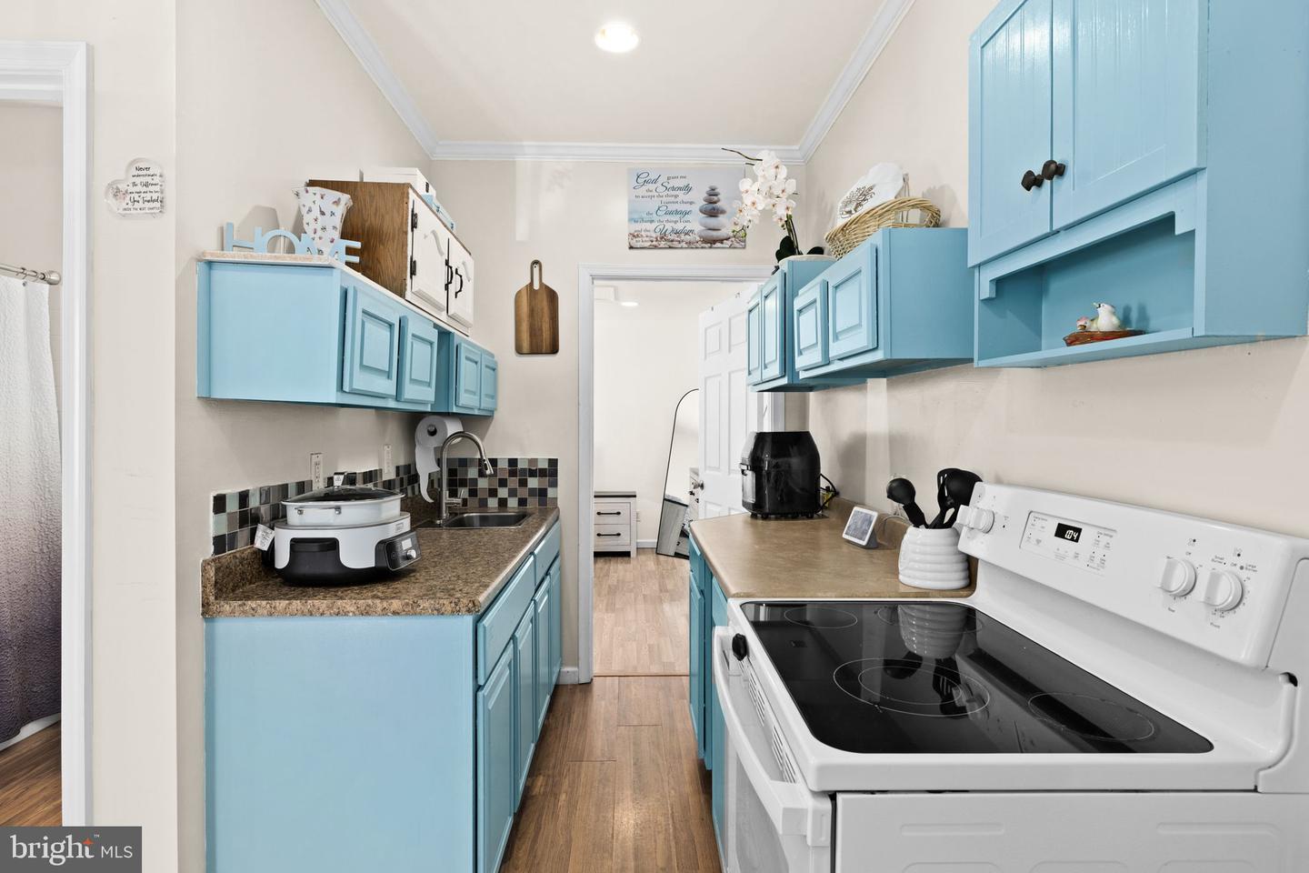 105 CHINABERRY DR, FREDERICKSBURG, Virginia 22407, 5 Bedrooms Bedrooms, ,3 BathroomsBathrooms,Residential,For sale,105 CHINABERRY DR,VASP2039154 MLS # VASP2039154