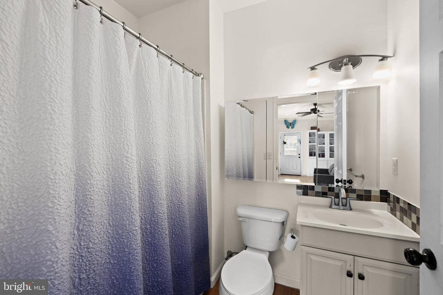 105 CHINABERRY DR, FREDERICKSBURG, Virginia 22407, 5 Bedrooms Bedrooms, ,3 BathroomsBathrooms,Residential,For sale,105 CHINABERRY DR,VASP2039154 MLS # VASP2039154