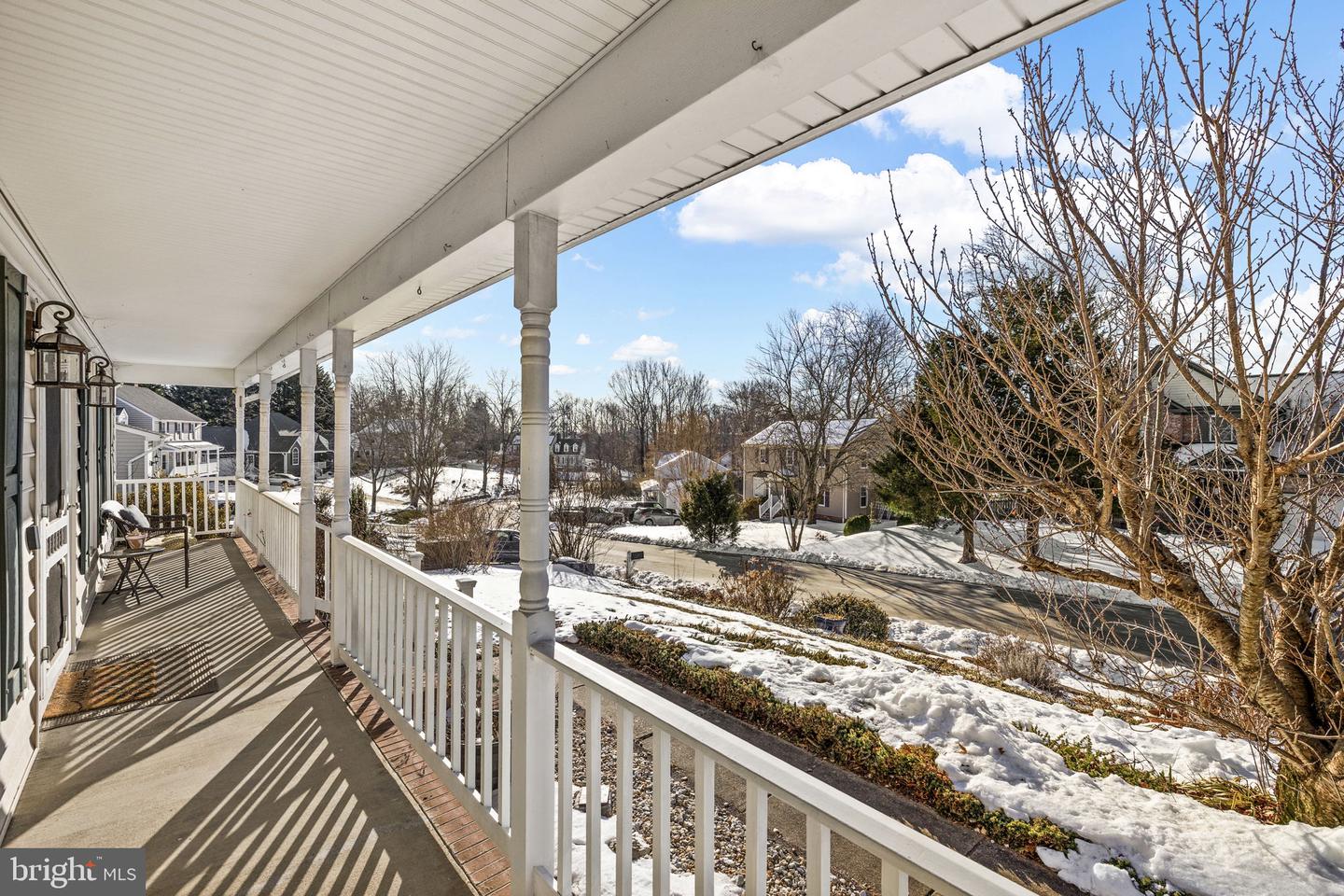 105 CHINABERRY DR, FREDERICKSBURG, Virginia 22407, 5 Bedrooms Bedrooms, ,3 BathroomsBathrooms,Residential,For sale,105 CHINABERRY DR,VASP2039154 MLS # VASP2039154